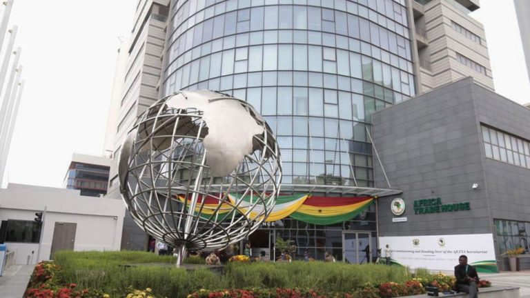 How-nigeria-can-optimize-afcfta-through-transport-logistics