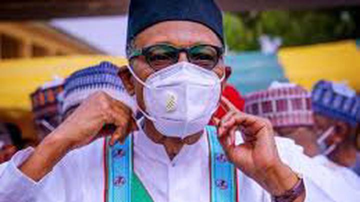 Planned-fuel-price-hike-northern-groups-issue-ultimatum-to-buhari