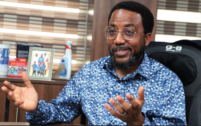 Nine-months-after-bello-koko-becomes-substantive-npa-md