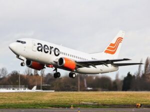 Read more about the article Why-aero-contractors-is-currently-challenged-md