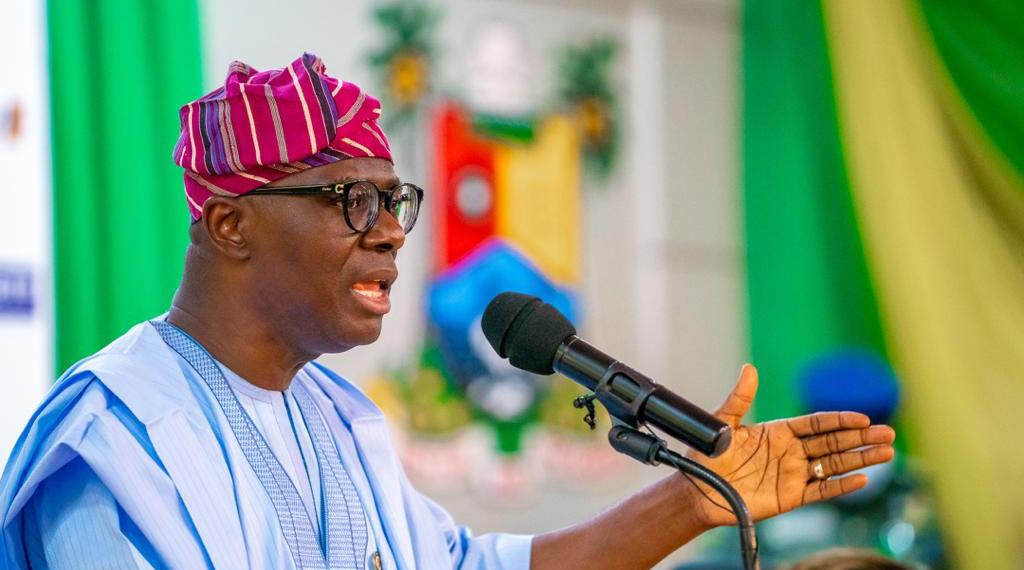 Lagos-parking-authority-solicits-for-citizens-support