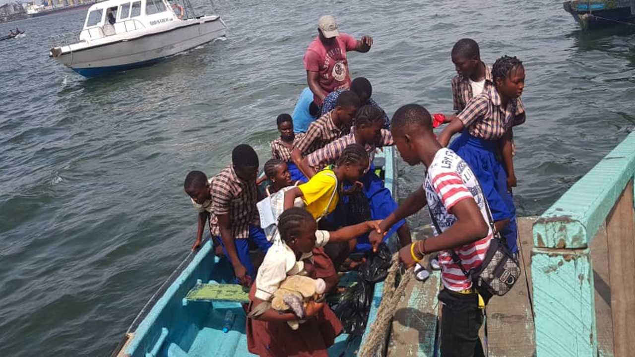 Atbowaton-to-delist-boat-operators-who-ignore-distress-calls