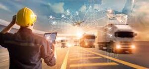 Read more about the article Looking to the Future: What’s Next in Freight & LTL Shipping