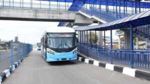 Read more about the article Registration for How to Start and Manage Road Passenger Transport