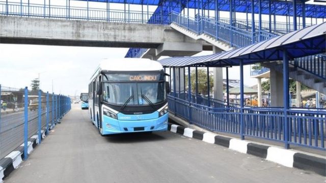 Read more about the article Registration for How to Start and Manage Road Passenger Transport