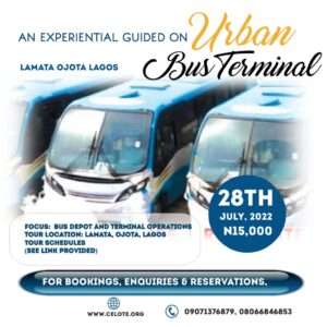 Read more about the article Registration for Urban Bus Transport Operation 
