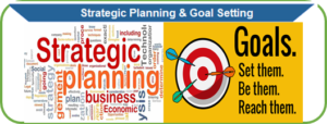 Read more about the article Registration for STRATEGIC PLANNING AND GOAL SETTING FOR TRANSPORTATION BUSINESS
