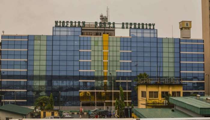 20 senior officials affected as major shake-up hits Nigerian Ports Authority